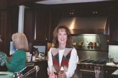u6/nikol555/medium/32703567.Catherine.jpg