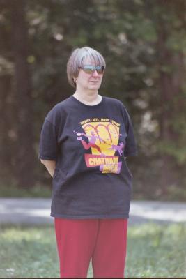 u6/nikol555/medium/32706651.Sally.jpg