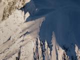 Eldorado, Summit Ridge From 10,000 (Eldorado021204-15adjDR.jpg)