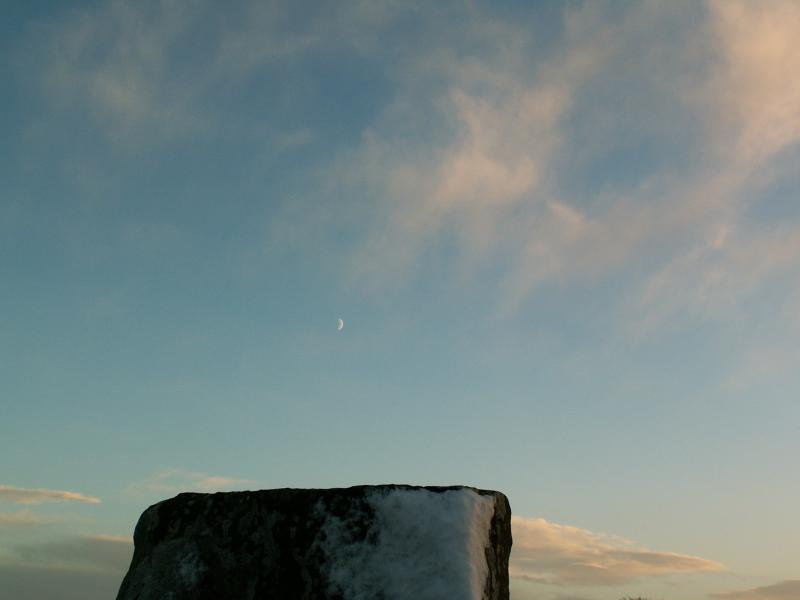 Pict0012.jpg
