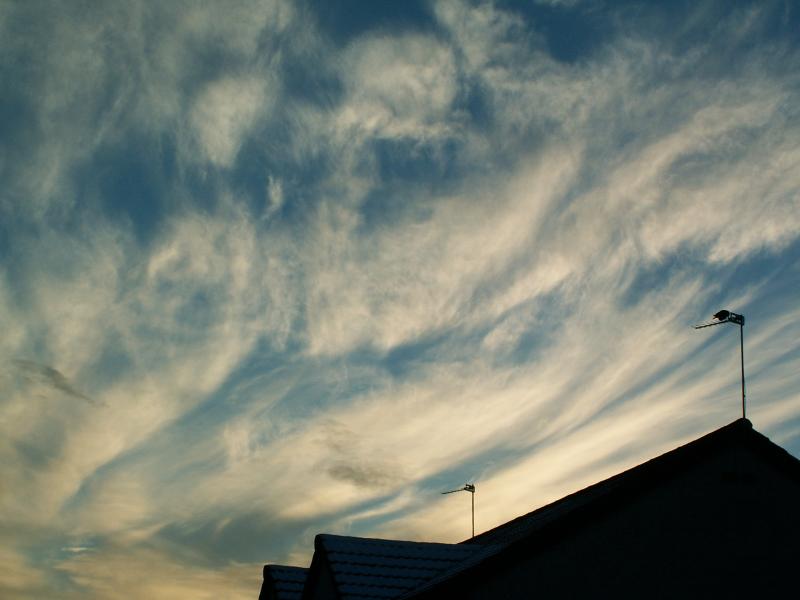 Pict0001.jpg