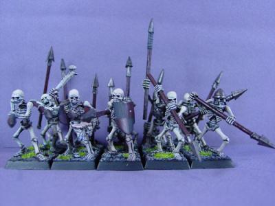 skeletons_unit.jpg