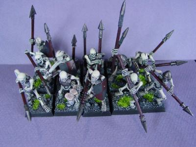 skeletons_unit2.jpg