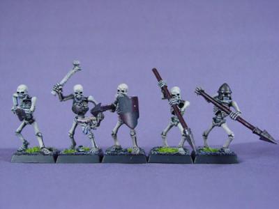 skeletons_frontrank.jpg