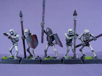 skeletons_2ndrank.jpg