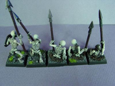 u6/nosferatu/medium/6429913.skeletons_rearrank_back.jpg