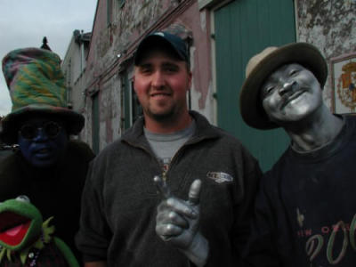 New Orleans124.jpg