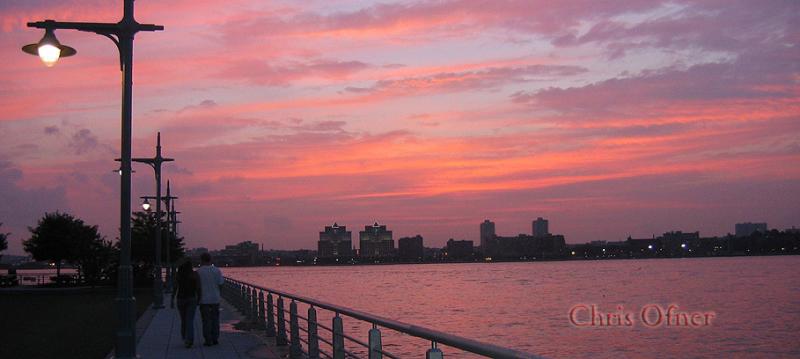 sunset 009 small.jpg
