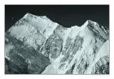 Mt. McKinley, North Peak /5,934m./