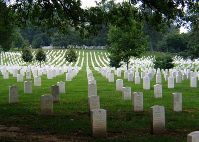 Arlington