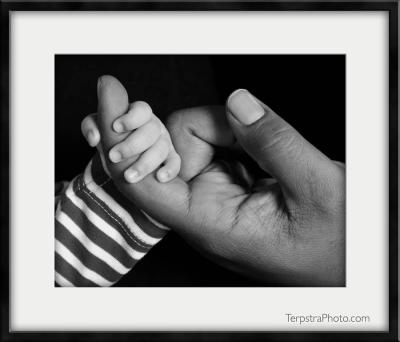 Baker_6157-bw.jpg