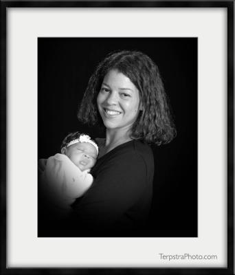 Baker_6282-bw-vig.jpg