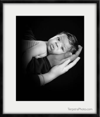 Baker_6086-bw-vig.jpg