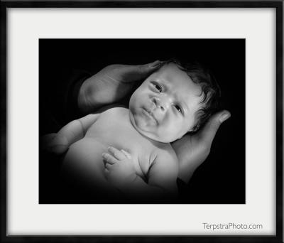 Baker_6108-bw-vig.jpg