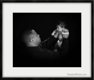 Baker_6114-bw-vig.jpg