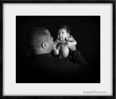 Baker_6133-bw-vig.jpg