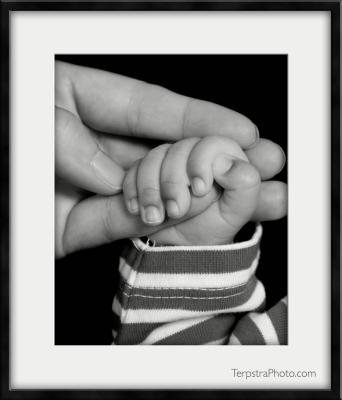 u6/originart/medium/37576897.Baker_6178bw.jpg