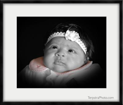 Baker_6197-bw-vig.jpg