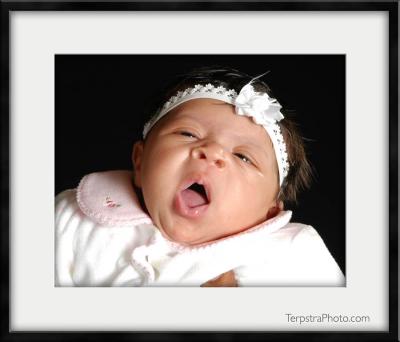 Baker_6199-yawn.jpg