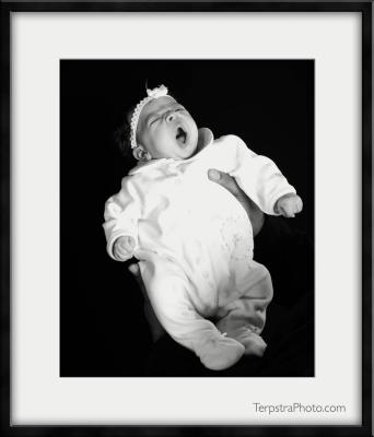 Baker_6208-bw-yawn.jpg