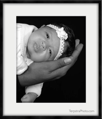 Baker_6224-bw.jpg