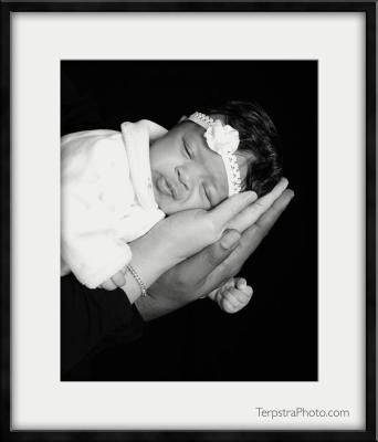 Baker_6236-bw.jpg