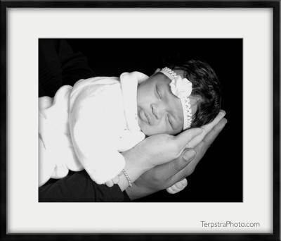 Baker_6237-bw.jpg