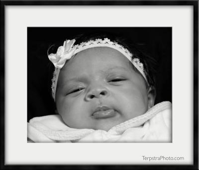 Baker_6244-bw.jpg
