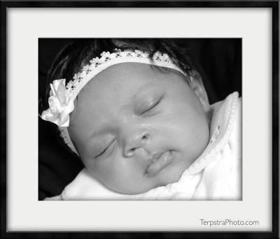 Baker_6246-bw.jpg
