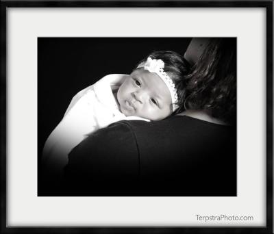 Baker_6260-bw-vig.jpg