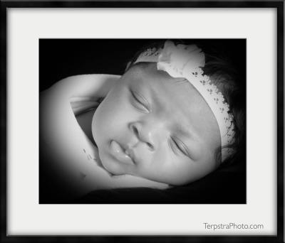 Baker_6262-bw-vig.jpg