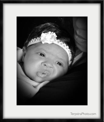 Baker_6269-bw-vig.jpg