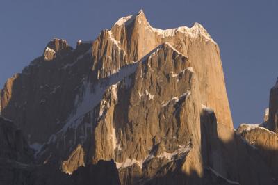 trango towersCRW_3614.jpg