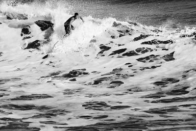 CRW_1874 bw.jpg
