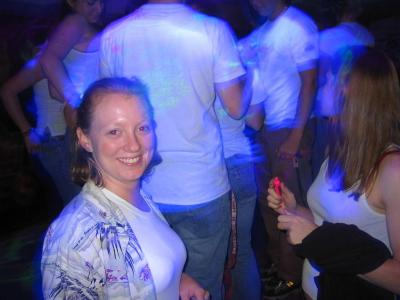 u6/para_roy/medium/35354432.IMG_1266.jpg