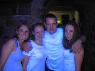 u6/para_roy/medium/35354434.IMG_1268.jpg