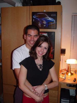 Misc. Photos