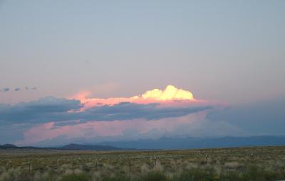 big sky.JPG