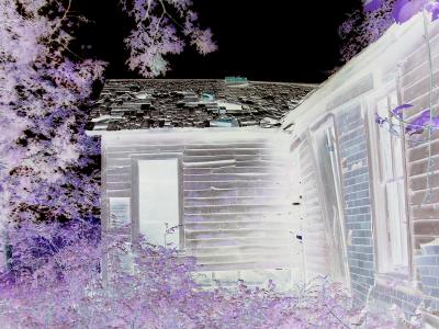 the shining.JPG