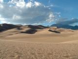 Great Sand Dunes 2.JPG