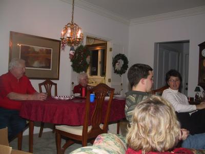 hanley_clan_xmas_2004_dec_18