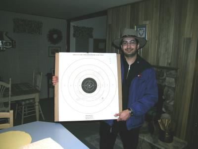 folder lover 5.JPG
