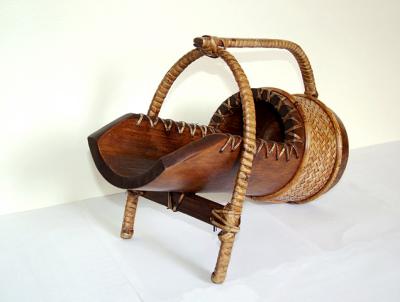 craft1-028br.jpg
