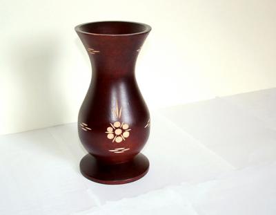 craft1-029br.jpg