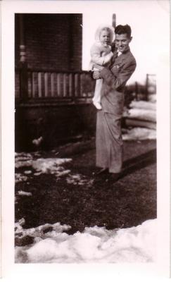 PaulineHamel_Lloyd.JPG