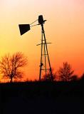 552-Windmill.jpg