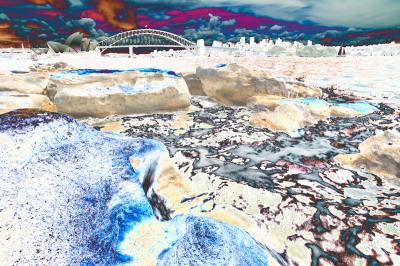 On the Rocks.jpg