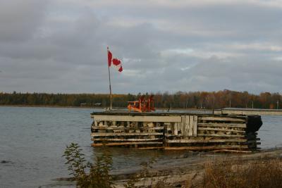 IMG_4807_1.JPG
