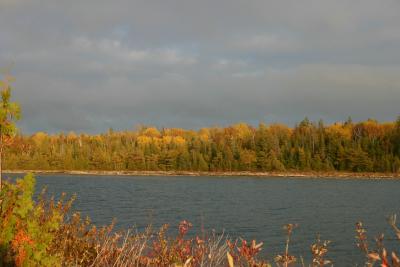 IMG_4813_1.JPG