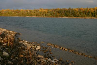 IMG_4814_1.JPG